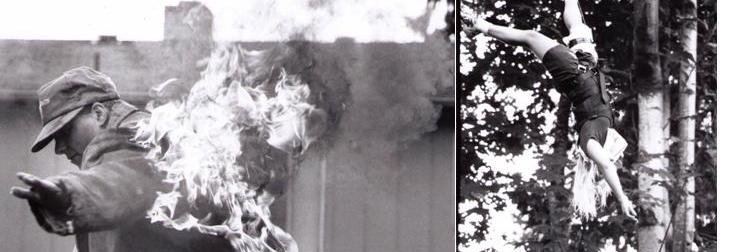 LorenaMack's profile banner image