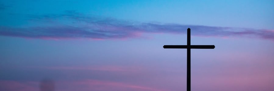 maxbarthel21's profile banner image