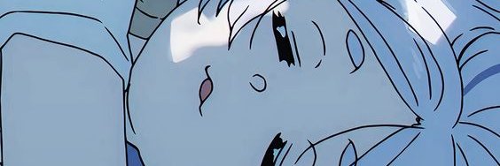 gtemq's profile banner image