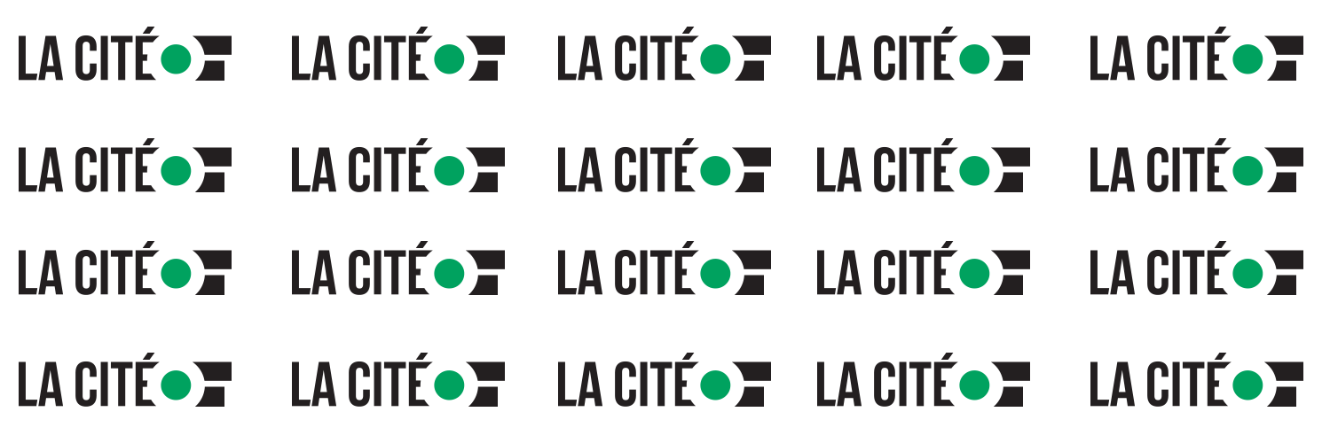 Mat_LaCite's profile banner image