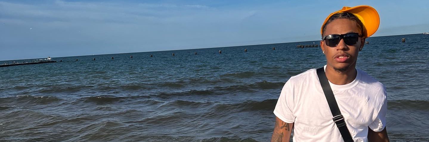 1Jhaylen's profile banner image