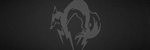lalelulilo7's profile banner image