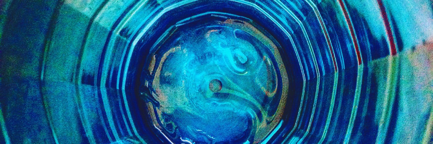 marieslovisky's profile banner image