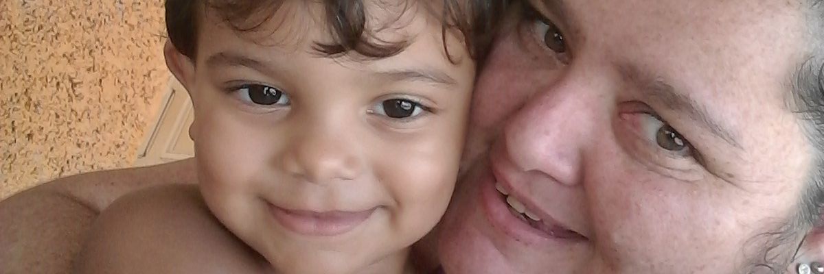 priscila35munis's profile banner image