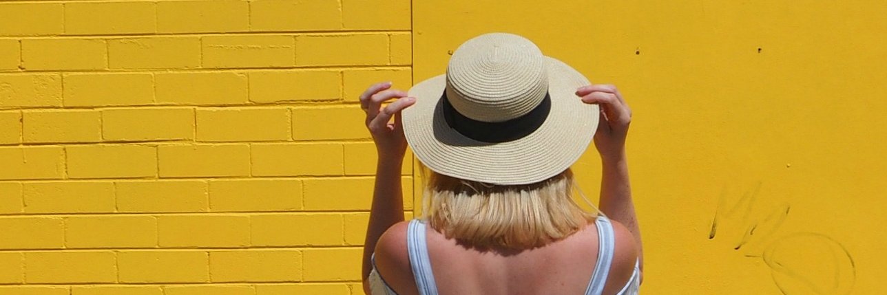 thestylewithin's profile banner image