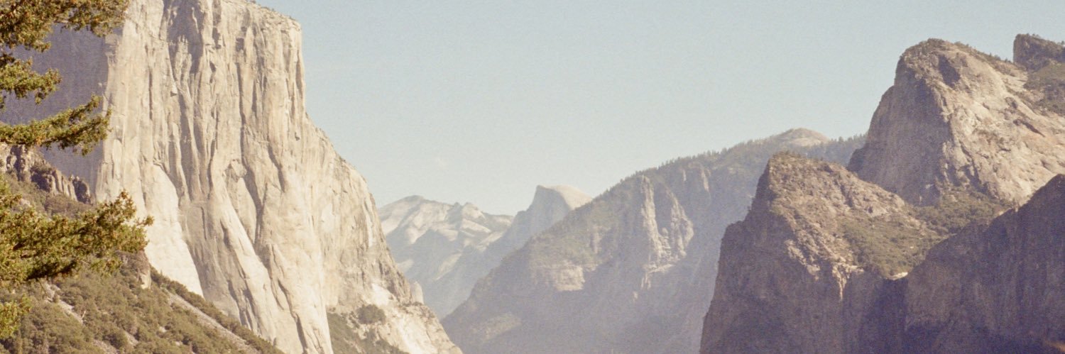 prenchpries's profile banner image