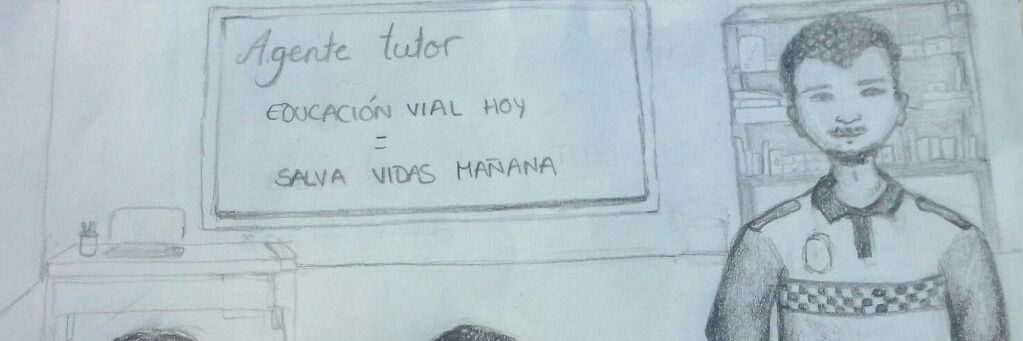 AgenteTutor Mairena banner