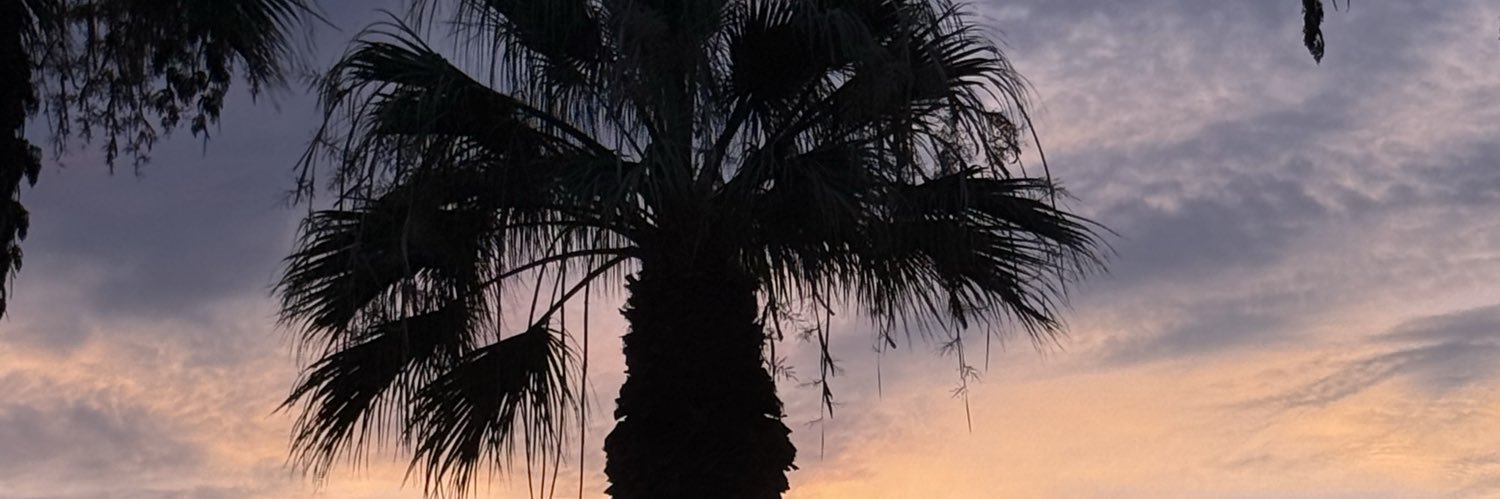 Tweakonline's profile banner image