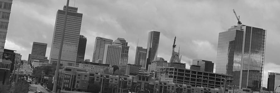 Davis_wathen's profile banner image