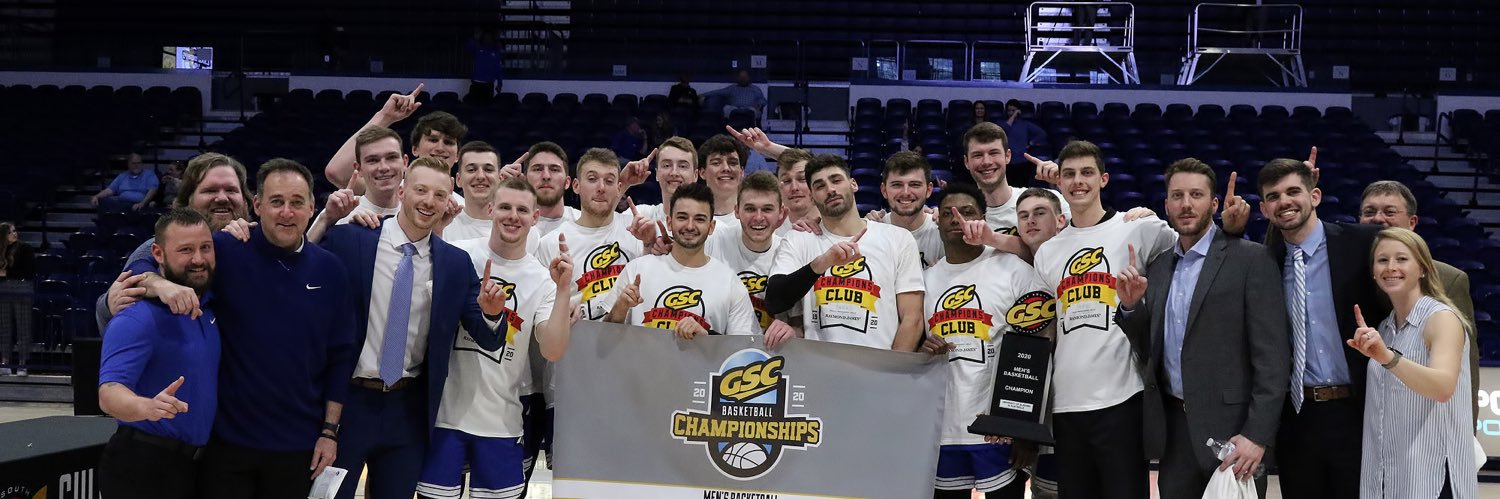 Elijah Garrison banner