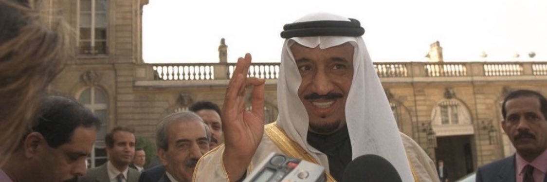 م/مقبل العتيبي banner