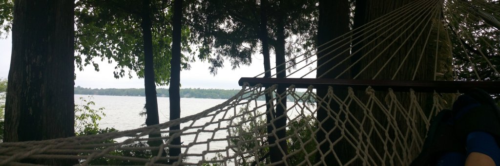 Dustin Ruffell banner