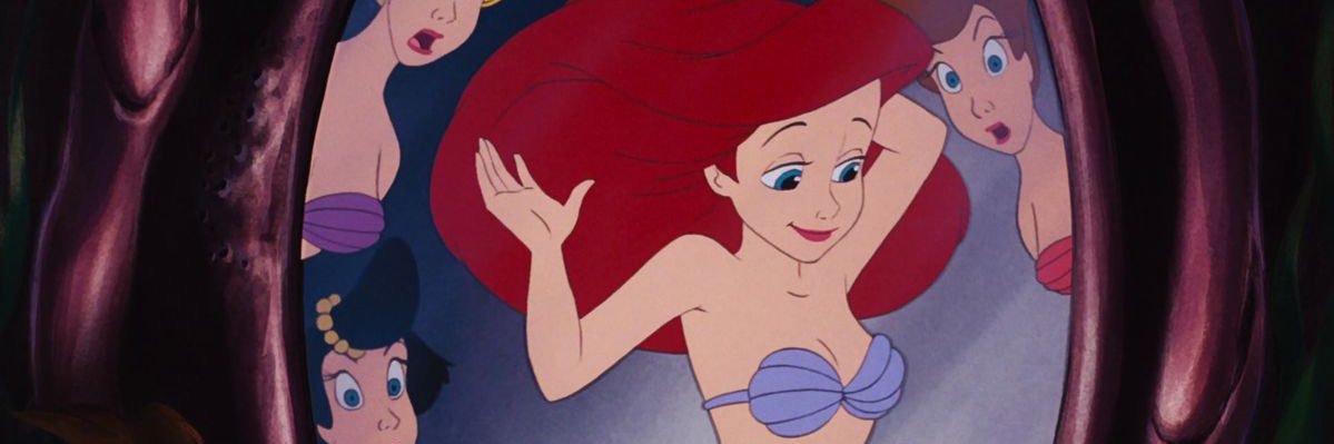 Melanie🧜🏼‍♀️ banner