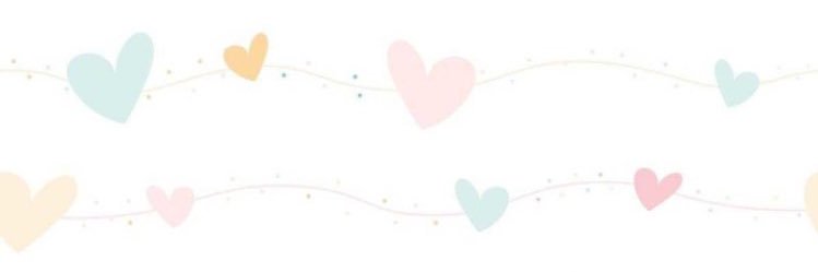 aleebem's profile banner image