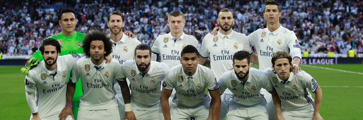__RMFC__'s profile banner image