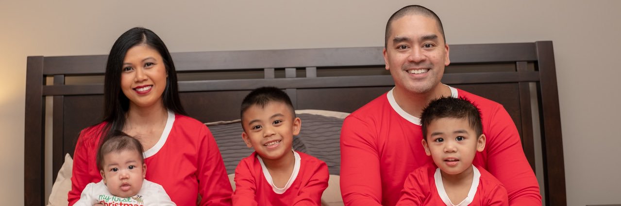 GabeSaclolo's profile banner image