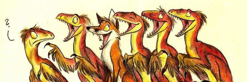 Red_Fox banner