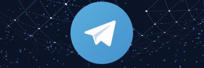 pepetarres's profile banner image