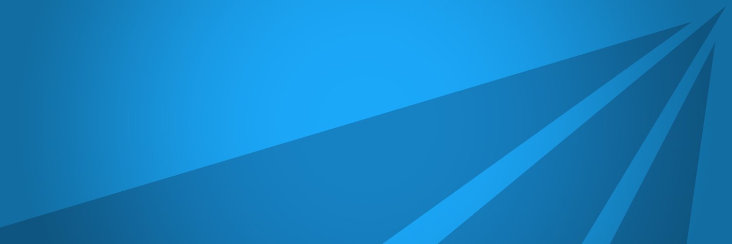 Collaboration banner