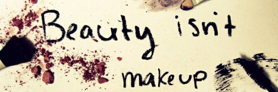 Star_Jo_'s profile banner image