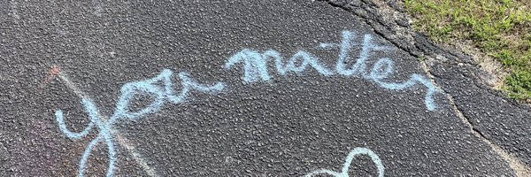 CathyWiddop Profile Banner