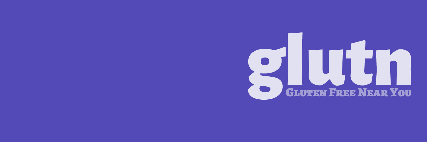 glutn's profile banner image