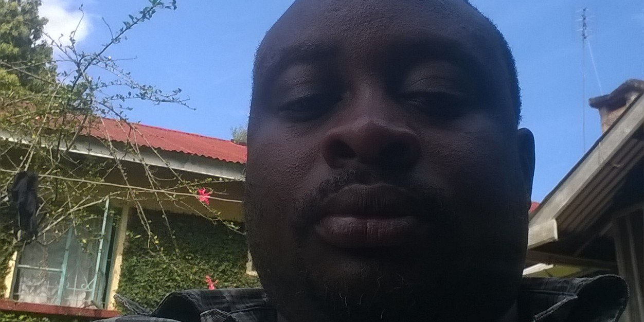 maagochih's profile banner image