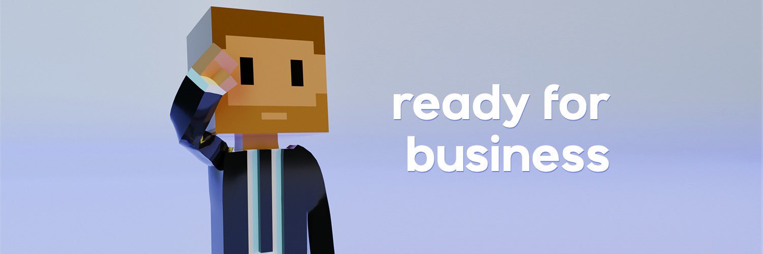 Erod 🍌☕️ banner