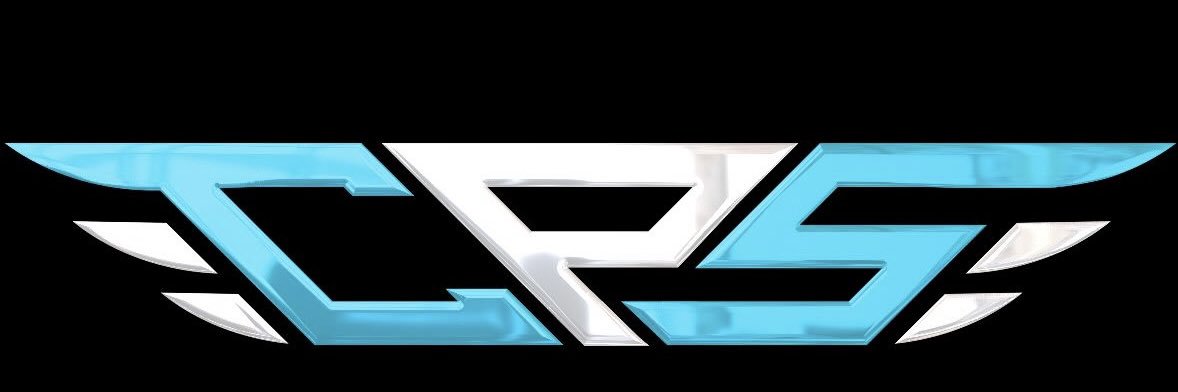 coachp1's profile banner image