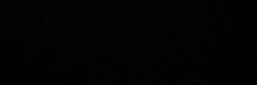 LwKash's profile banner image