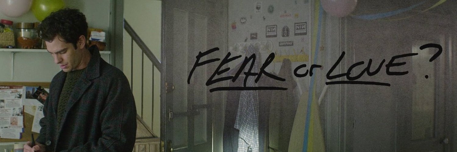 CurlyAngelBoy's profile banner image
