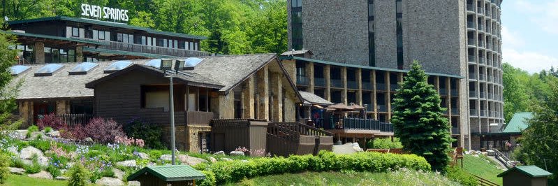 PACAC Conference banner