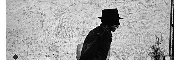 KamoingePhotog's profile banner image