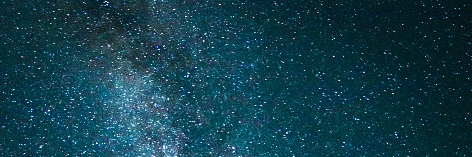 IAmRubyMountain's profile banner image
