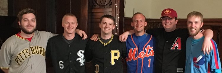 JacobZoo's profile banner image