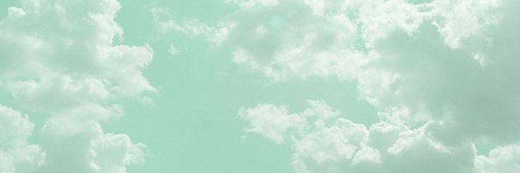JiminVery_NoFun's profile banner image