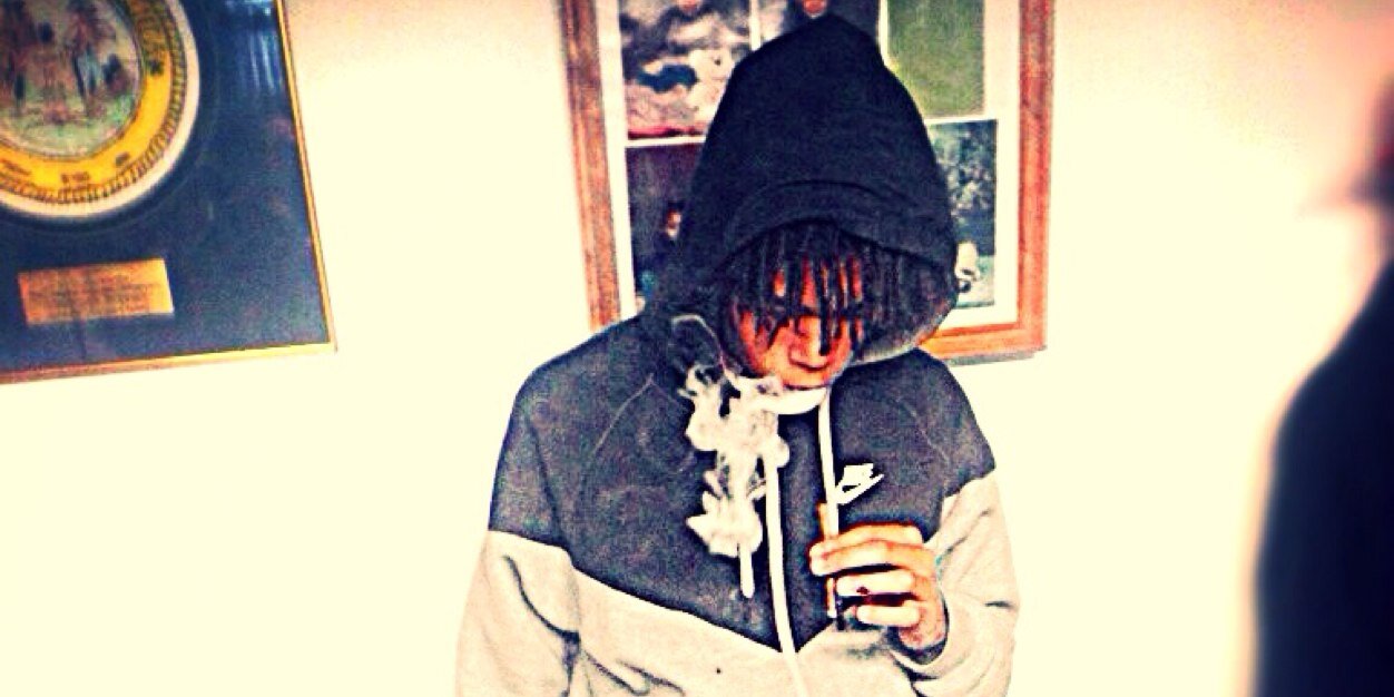 Marland__'s profile banner image