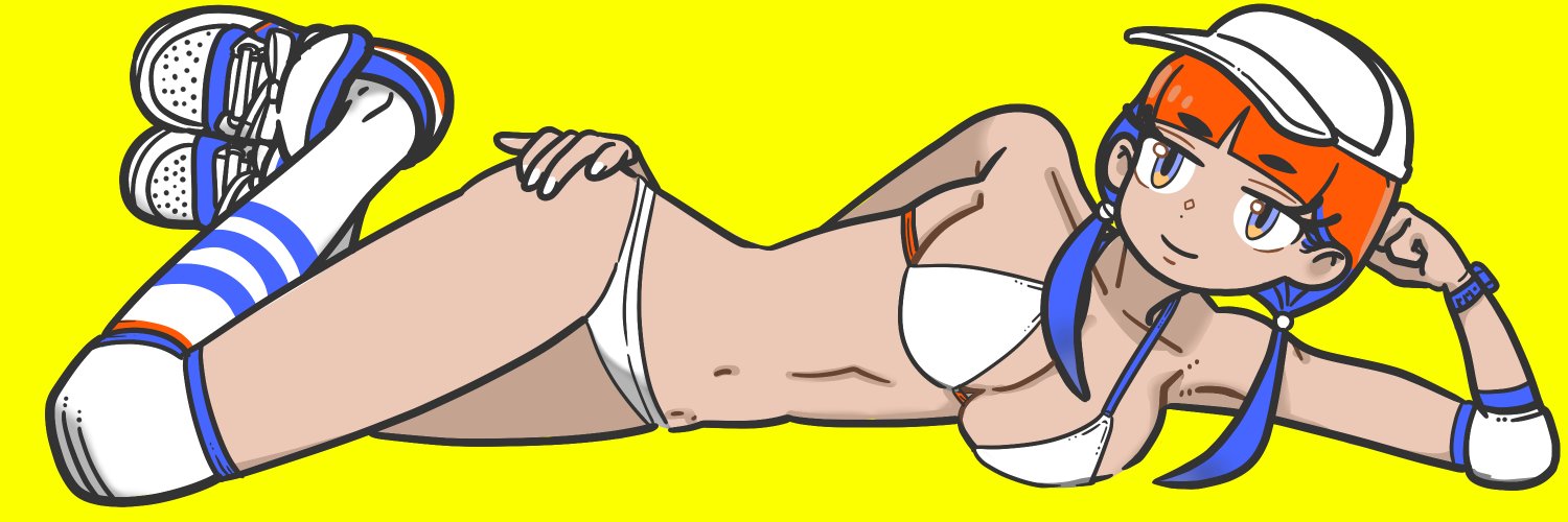 mutant_dog's profile banner image