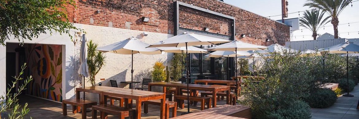 Barney Santos 🇺🇸🇸🇻 banner