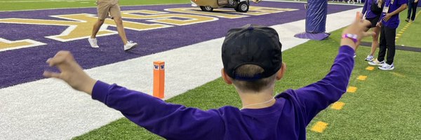 katypomeroy Profile Banner