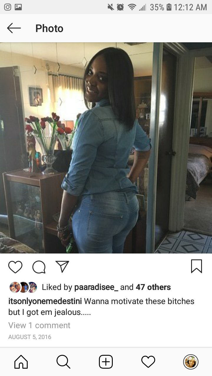 ms_desbadazz's profile banner image