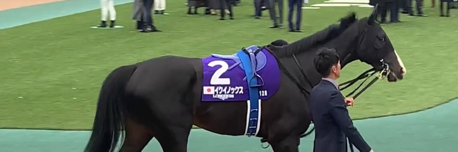 junichi_okazaki's profile banner image