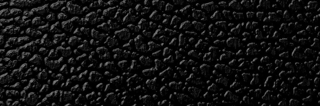 user24686421 banner