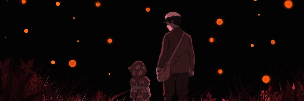domi_fran's profile banner image