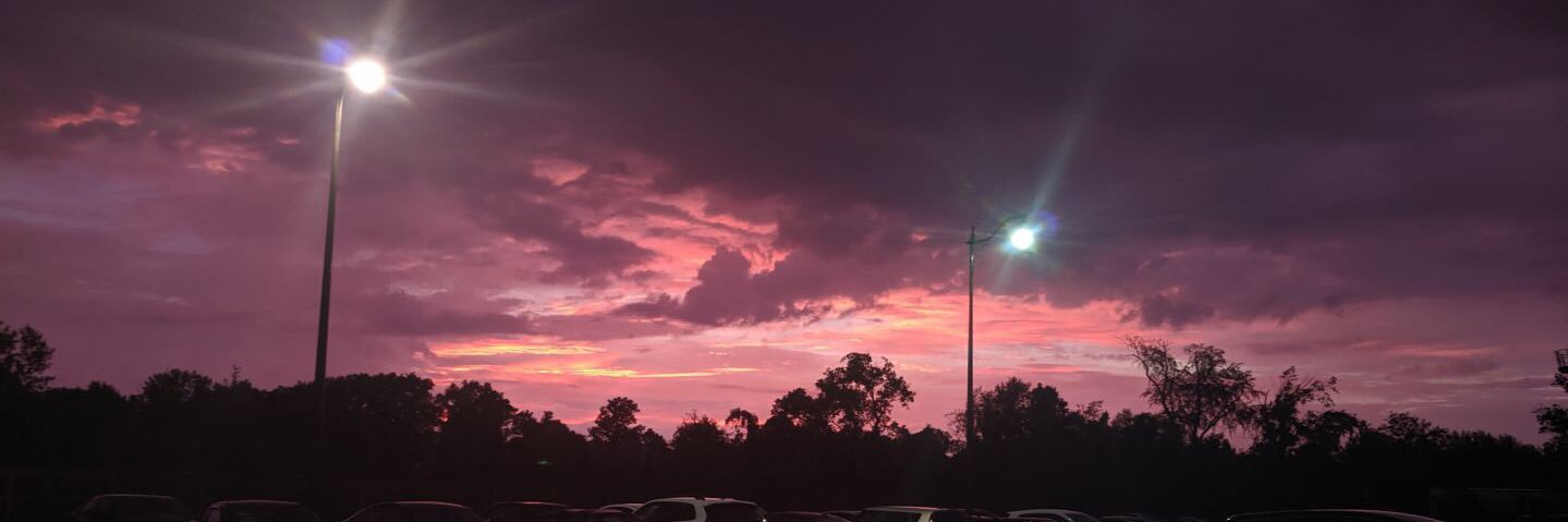 WhatIsWoke's profile banner image