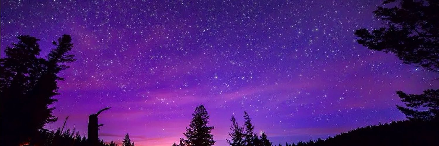 IsItHalfTimeYet's profile banner image