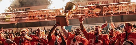 JAYLON HENDERSON ジェイロン banner