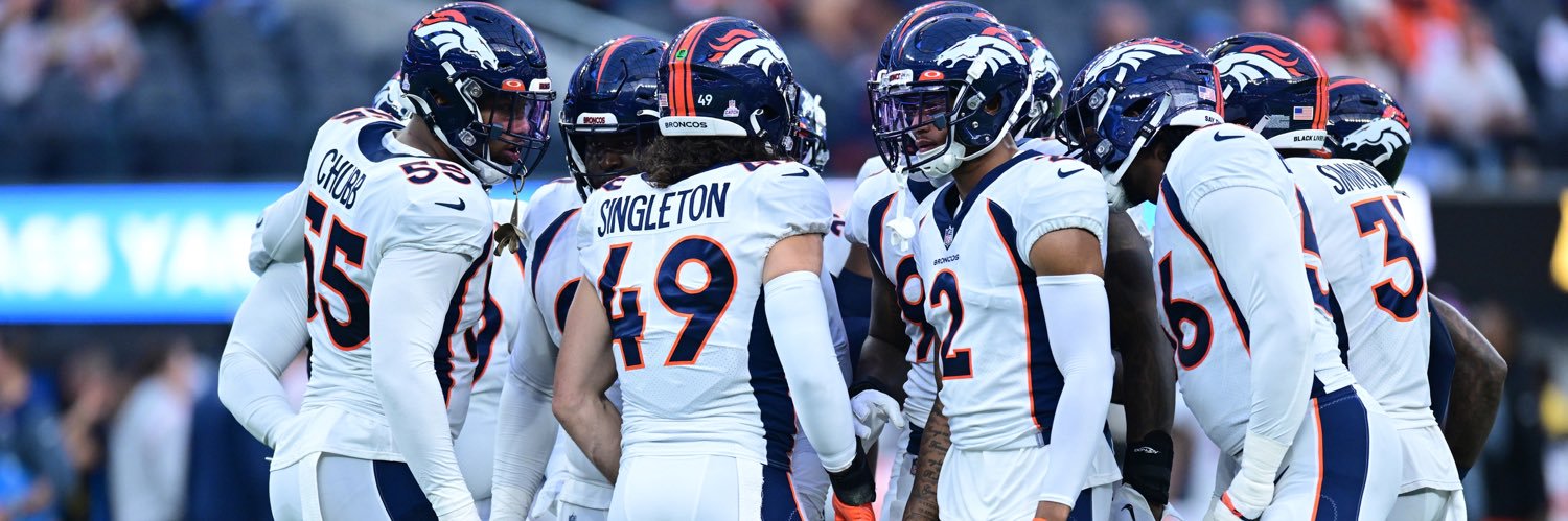 Alex Singleton banner