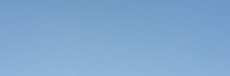 HoldsworthSteve's profile banner image