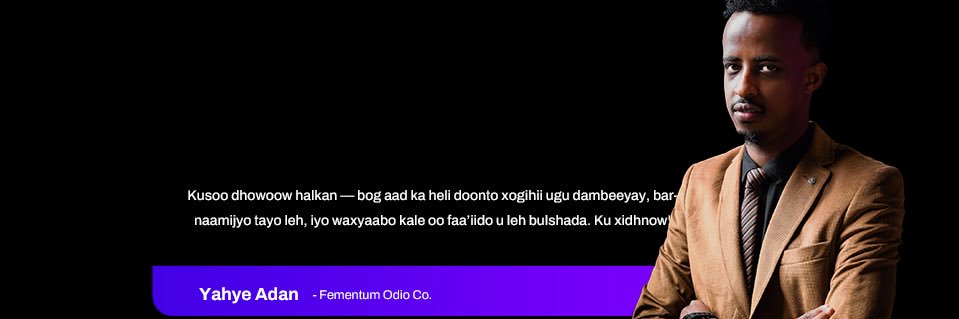 Dubadguled's profile banner image
